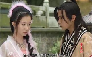 狐仙1990在线视频,穿越时空的奇幻之旅