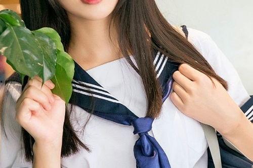 ts涵在线视频,揭秘科技与娱乐的完美融合