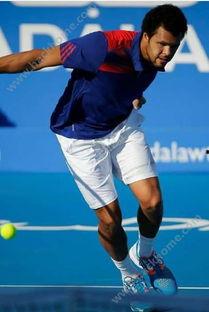 网球直播在线视频直播,网球直播在线视频盛宴