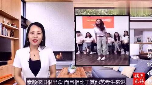 艺考在线视频,揭秘艺术类考试备考攻略与技巧