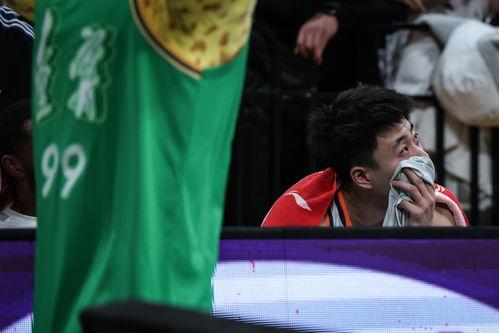 久事在线视频观看,精彩内容一网打尽