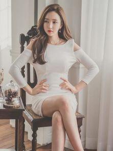 免费福利91在线视频