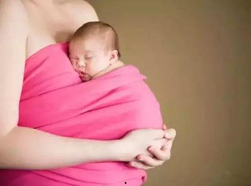 超级大母乳在线视频推荐