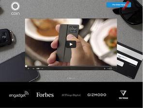 性匹配在线视频