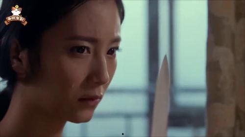 在线视频论理女儿  第2张