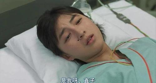 在线视频论理女儿  第3张