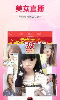 欧美在线视频直播网站,揭秘热门平台与热门内容  第3张