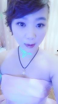 yy安琪拉在线视频,揭秘网络红人的魅力与影响力  第2张