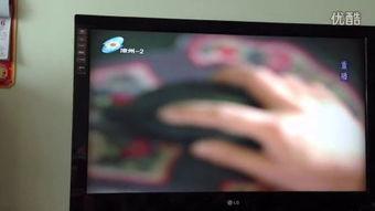 千色在线视频观看,精彩内容一网打尽