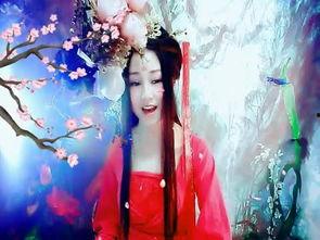 古风在线视频,穿越时空的在线古风视频之旅  第2张