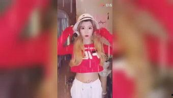 青青在线视频人,探索数字时代的人生轨迹  第3张