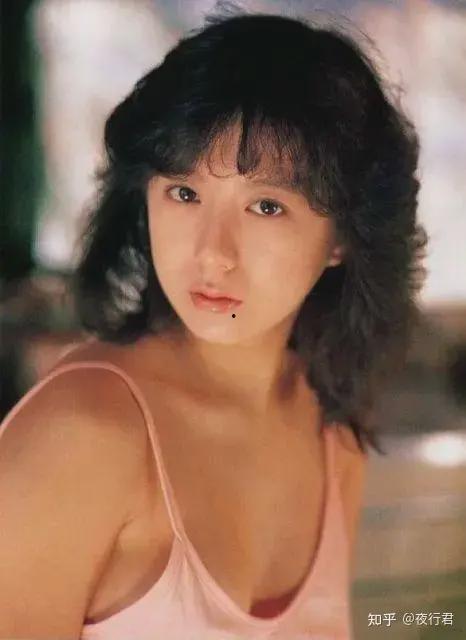 女优细川真理在线视频  第2张