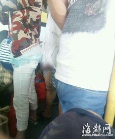 爆乳美女自慰在线视频