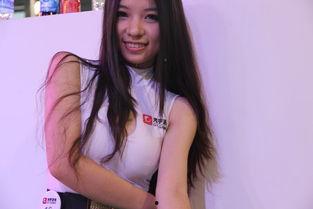 爆乳美女自慰在线视频  第3张