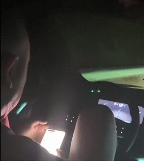 午夜极速在线视频,揭秘刺激视频背后的惊险世界  第2张