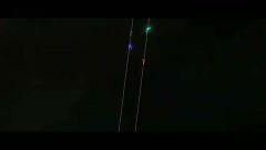 午夜极速在线视频,揭秘刺激视频背后的惊险世界  第3张