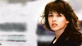 苏菲玛索在线视频  第2张