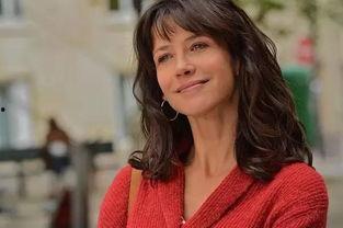 苏菲玛索在线视频  第3张