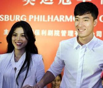 射妻在线视频  第2张