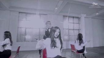 冷先生调教在线视频sm,揭秘在线SM视频中的极致诱惑与技巧