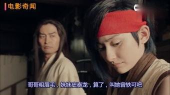 冷先生调教在线视频sm,揭秘在线SM视频中的极致诱惑与技巧  第2张