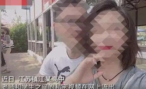 冷先生调教在线视频sm,揭秘在线SM视频中的极致诱惑与技巧  第3张