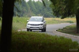 树林里那些事在线视频,揭秘在线视频中的神秘森林故事  第3张