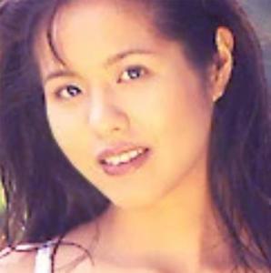 塚田诗织在线视频  第2张