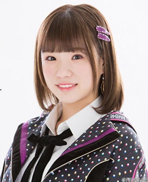 塚田诗织在线视频  第3张