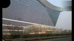 世界中心高清在线视频,穿越时空的视觉盛宴  第2张