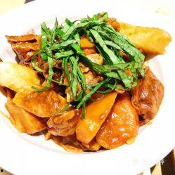 嫩草好吃在线视频,在线视频带你领略清新口感之旅  第3张