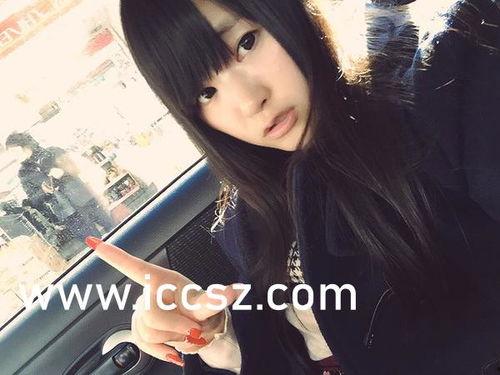 天天躁夜夜p在线视频,揭秘“天天躁夜夜p”在线视频的神秘世界