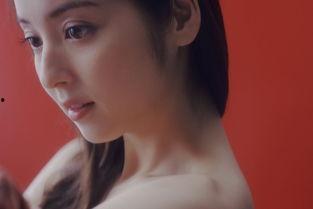 女神系列 在线视频  第2张