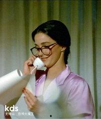 女神系列 在线视频  第3张