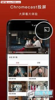 騒虎视频在线视频,揭秘热门在线视频背后的精彩故事  第2张