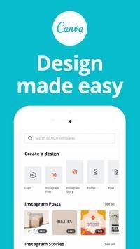 在线视频 canva  第2张