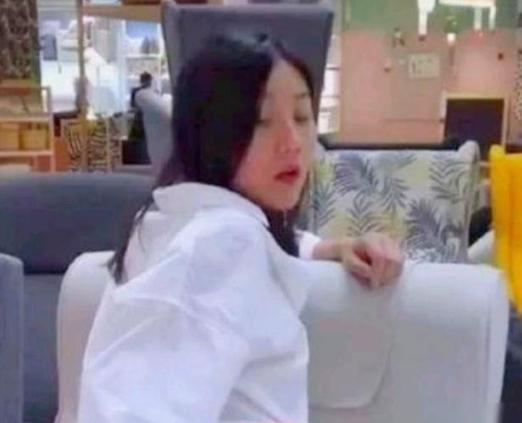 宜家事件门在线视频,揭秘家居巨头背后的争议与真相  第2张