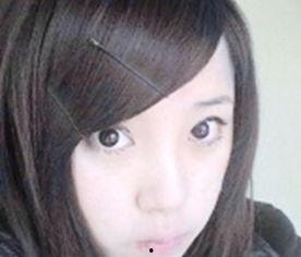 美女在线视频100集