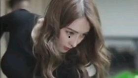 美女在线视频100集  第2张