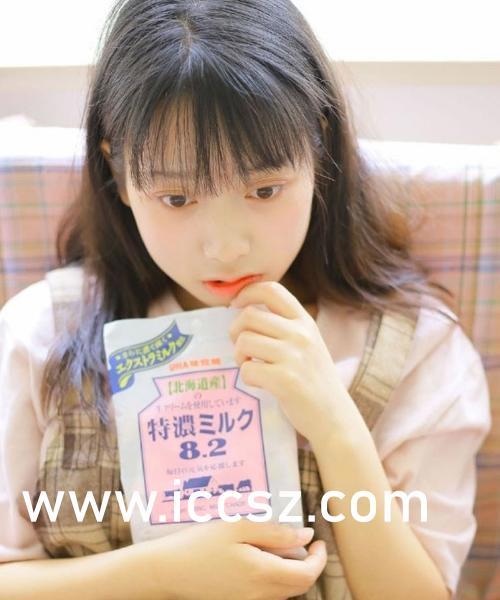国产成人热视在线视频,揭秘国内热门视频平台背后的故事  第2张