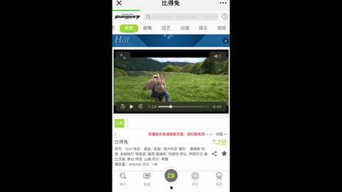 2dvip在线视频,深度解析影视艺术与创作技巧
