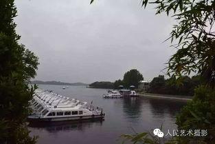 河南信阳风景在线视频,风景在线视频带你领略豫南美景  第3张