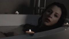 欧美爆肛在线视频,揭秘私密生活背后的惊悚真相 第3张 欧美爆肛在线视频,揭秘私密生活背后的惊悚真相 第3张