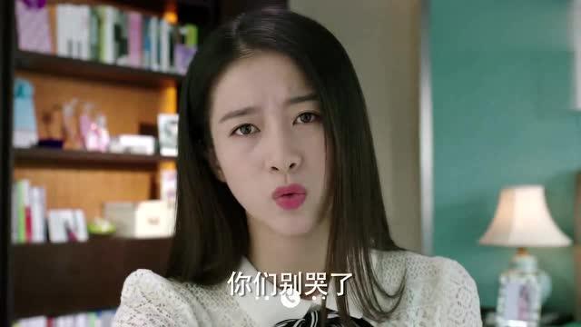 独特姐妹在线视频,揭秘网络视频中的情感纽带与成长故事  第3张