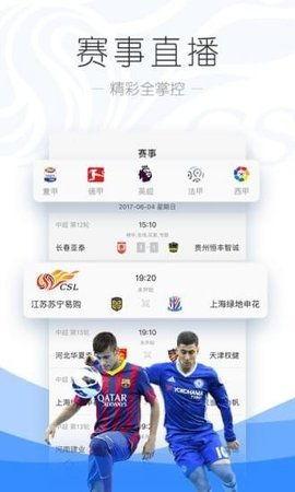 九九在线视频网址,探索无限精彩，畅享视听盛宴  第3张